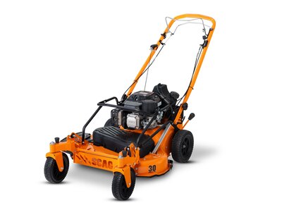 SCAG SFCII 30 7HP SCAG CV SERIES