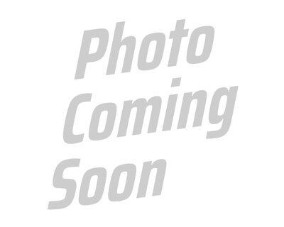 Viper Loaders Bobcat MT To Viper Universal Mini Adapter