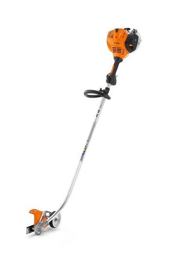 STIHL FC 70 1.2HP GASOLINE EDGER