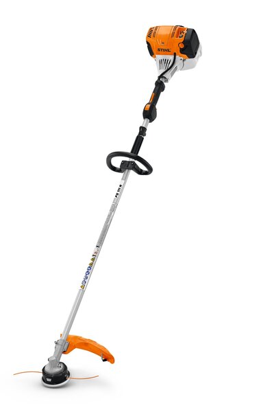 STIHL FS 111 R 1.4HP AUTOCUT GASOLINE TRIMMER