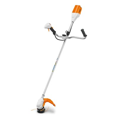 STIHL FSA 90 R 36V AUTOCUT BATTERY GRASS TRIMMER