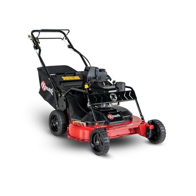 EXMARK COMMERCIAL 30 X-SERIES 30 6HP KAWASAKI