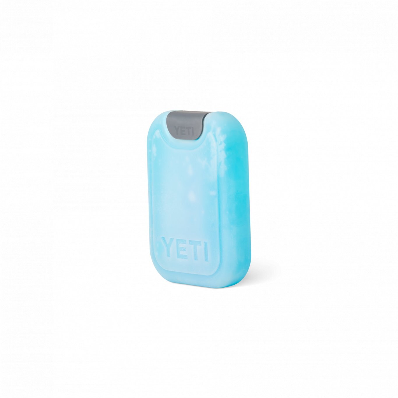 YETI THIN ICE™(Small)