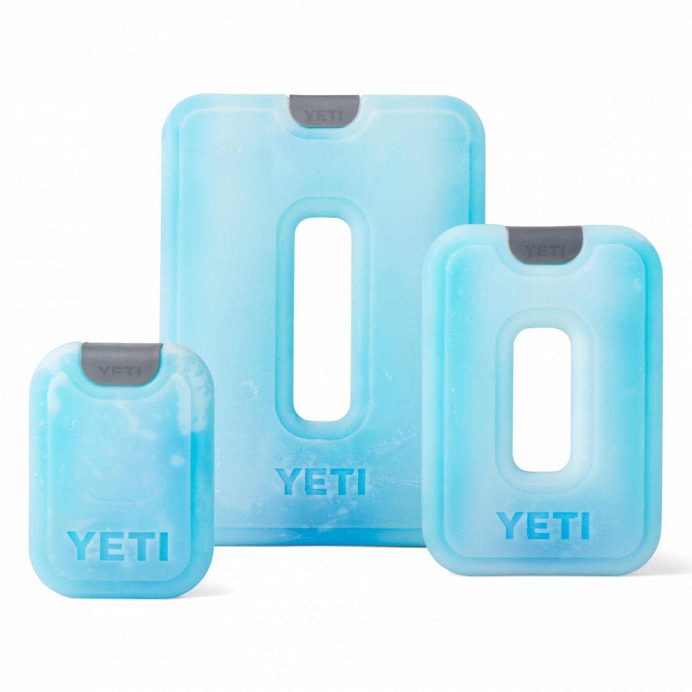 YETI THIN ICE™(Small)