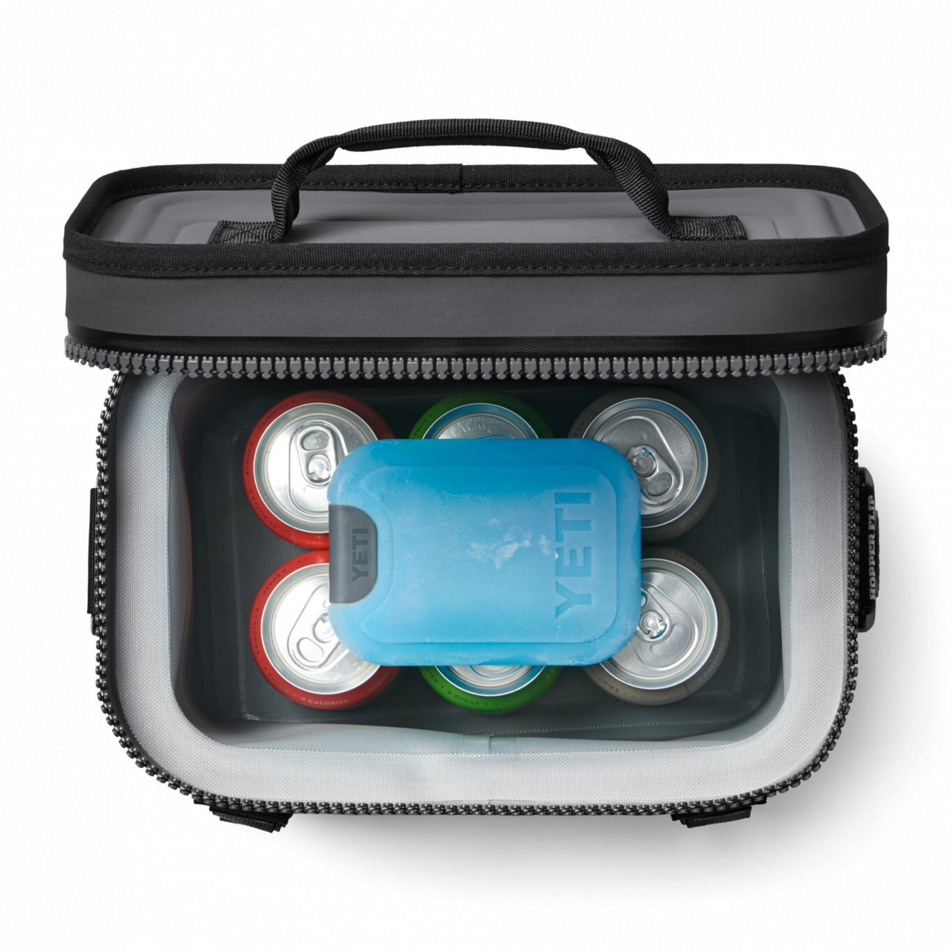 YETI THIN ICE™(Small)