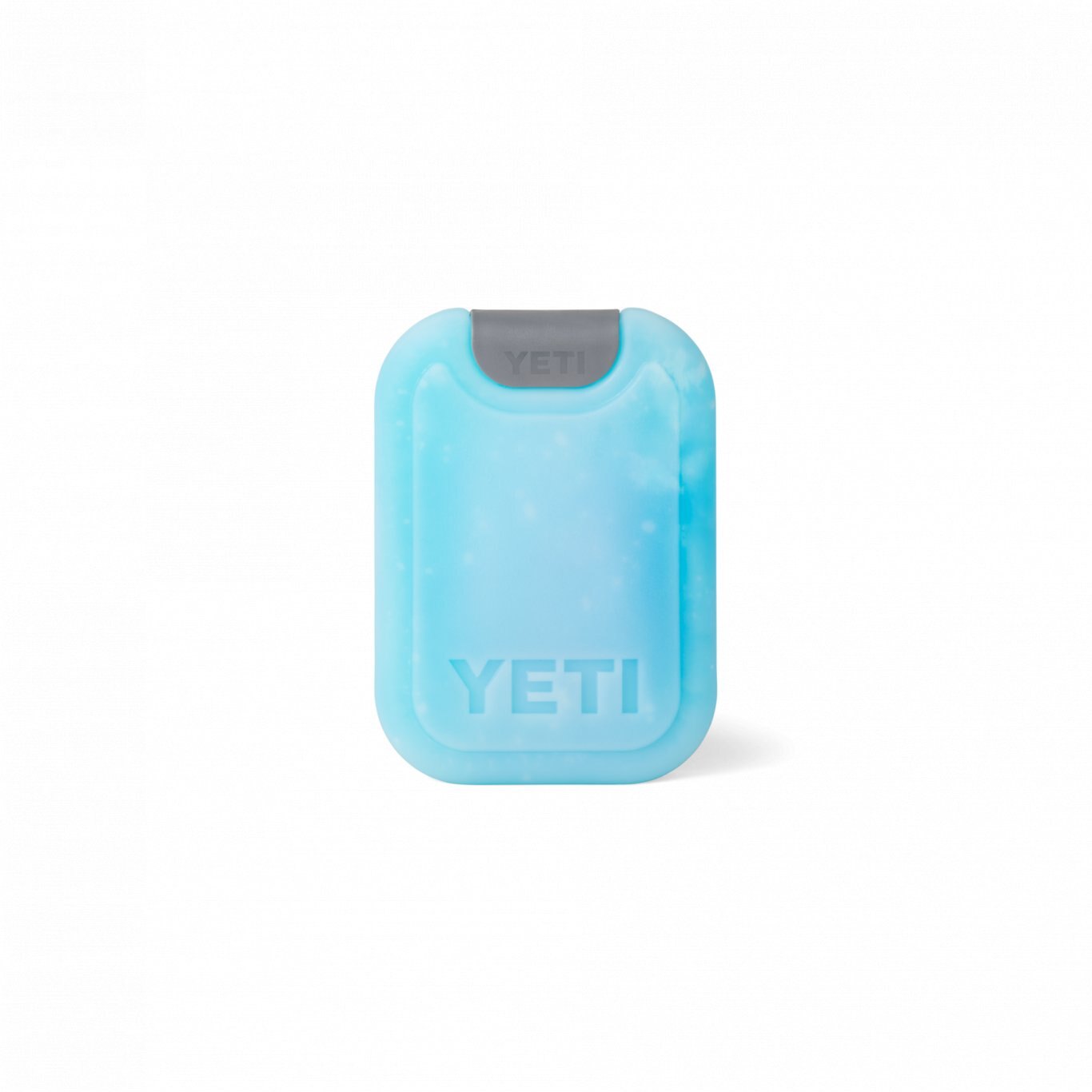 YETI THIN ICE™(Small)