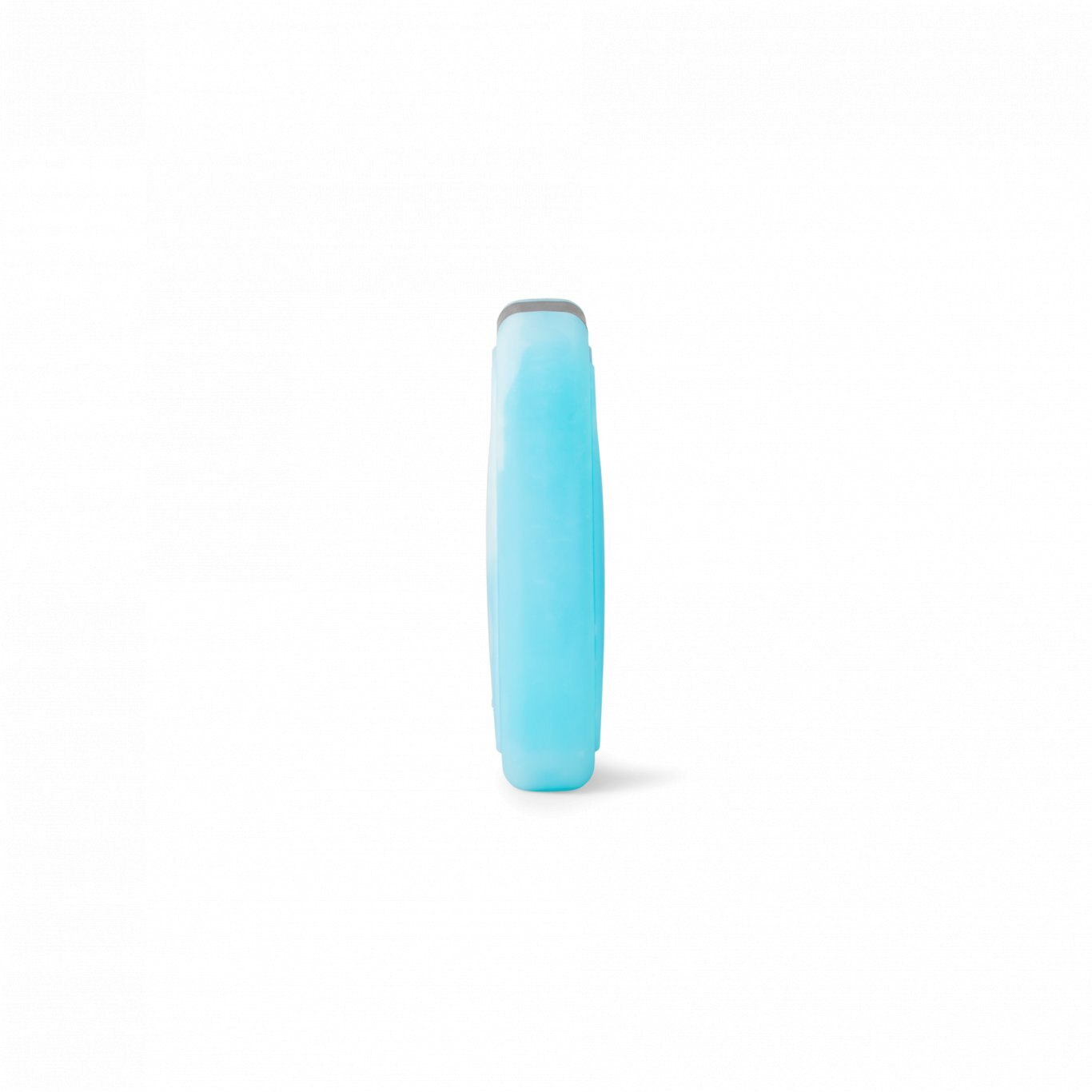 YETI THIN ICE™(Small)