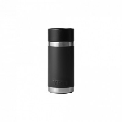 YETI RAMBLER® 355 ML BOTTLE