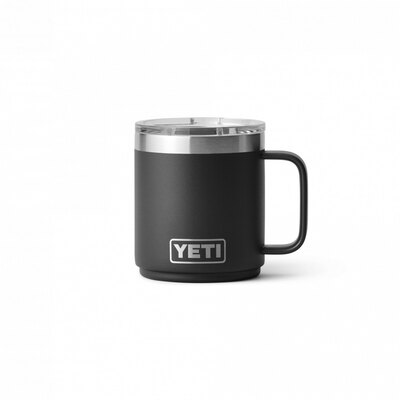 YETI RAMBLER® 295 ML STACKABLE MUG