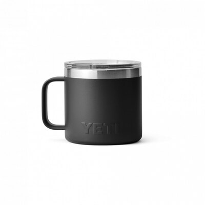 YETI RAMBLER® 414 ML MUG