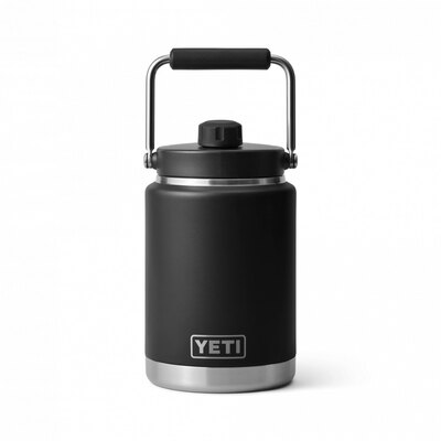 YETI RAMBLER® 1.8 L Jug
