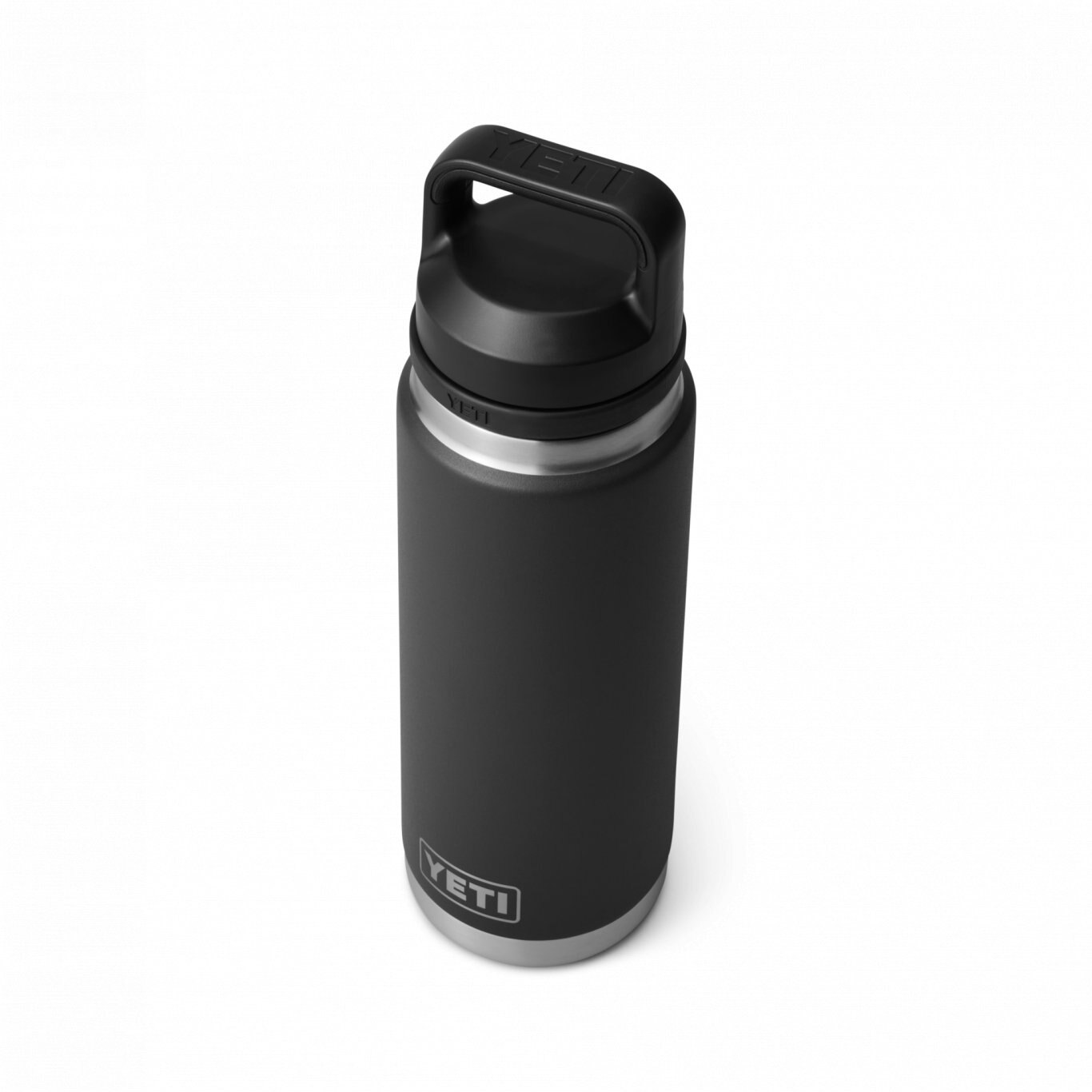 YETI Carolina Hurricanes® Ramblers