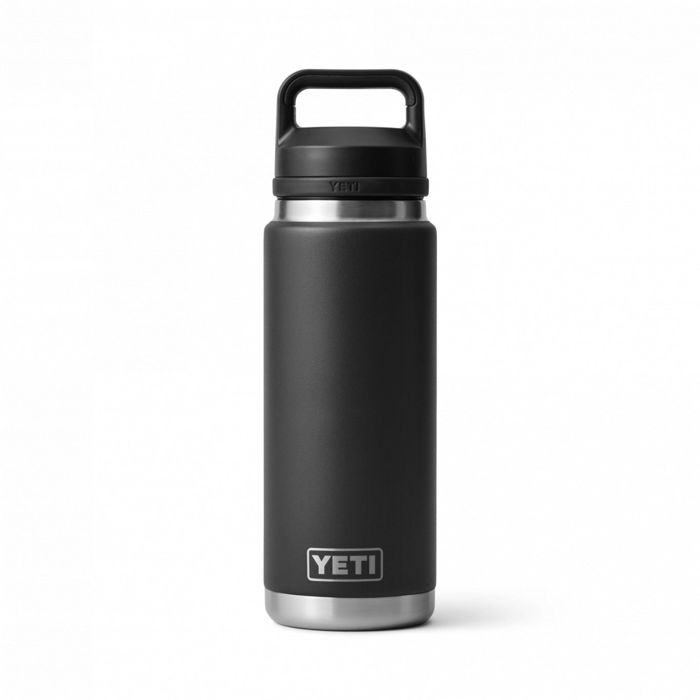 YETI Carolina Hurricanes® Ramblers