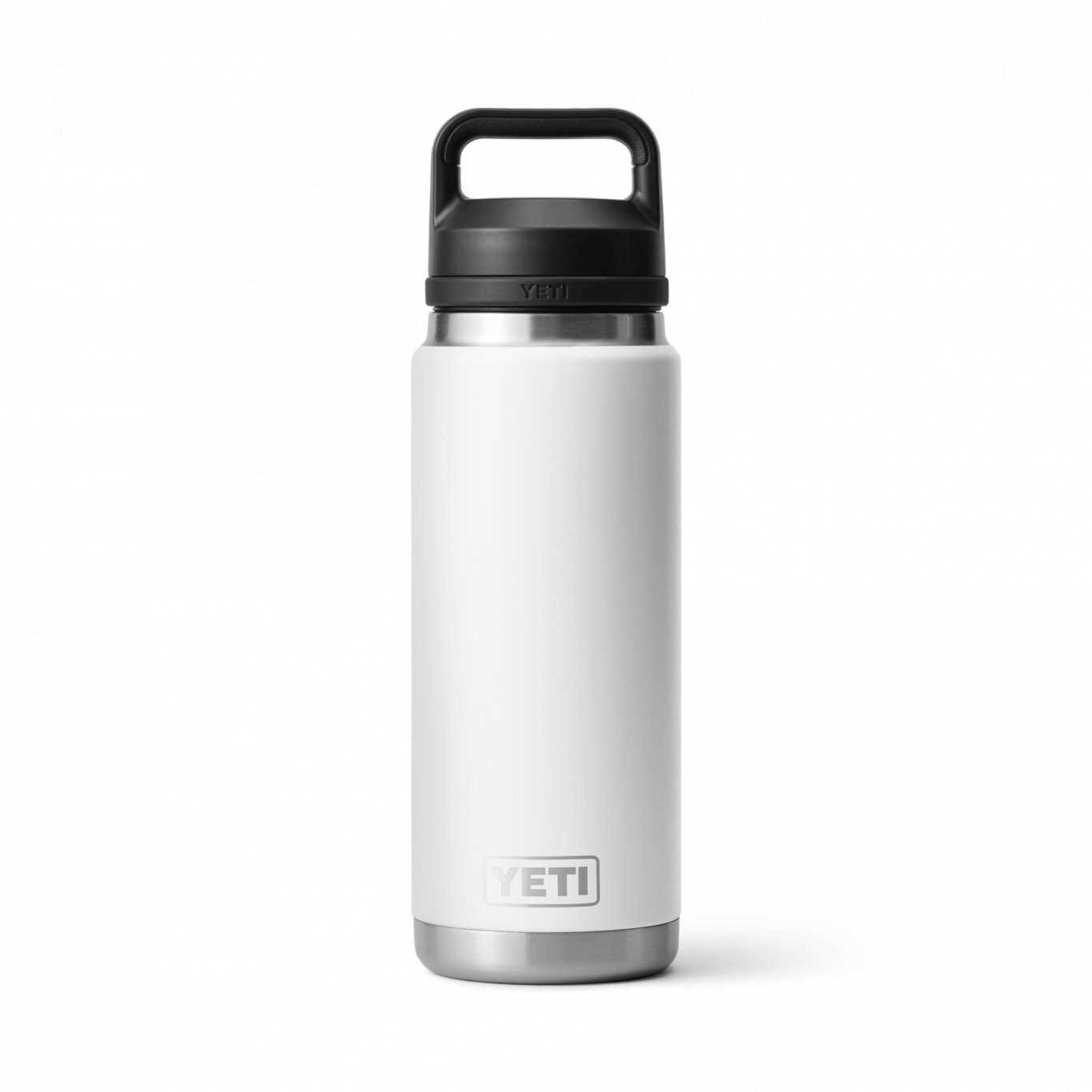 YETI Carolina Hurricanes® Ramblers