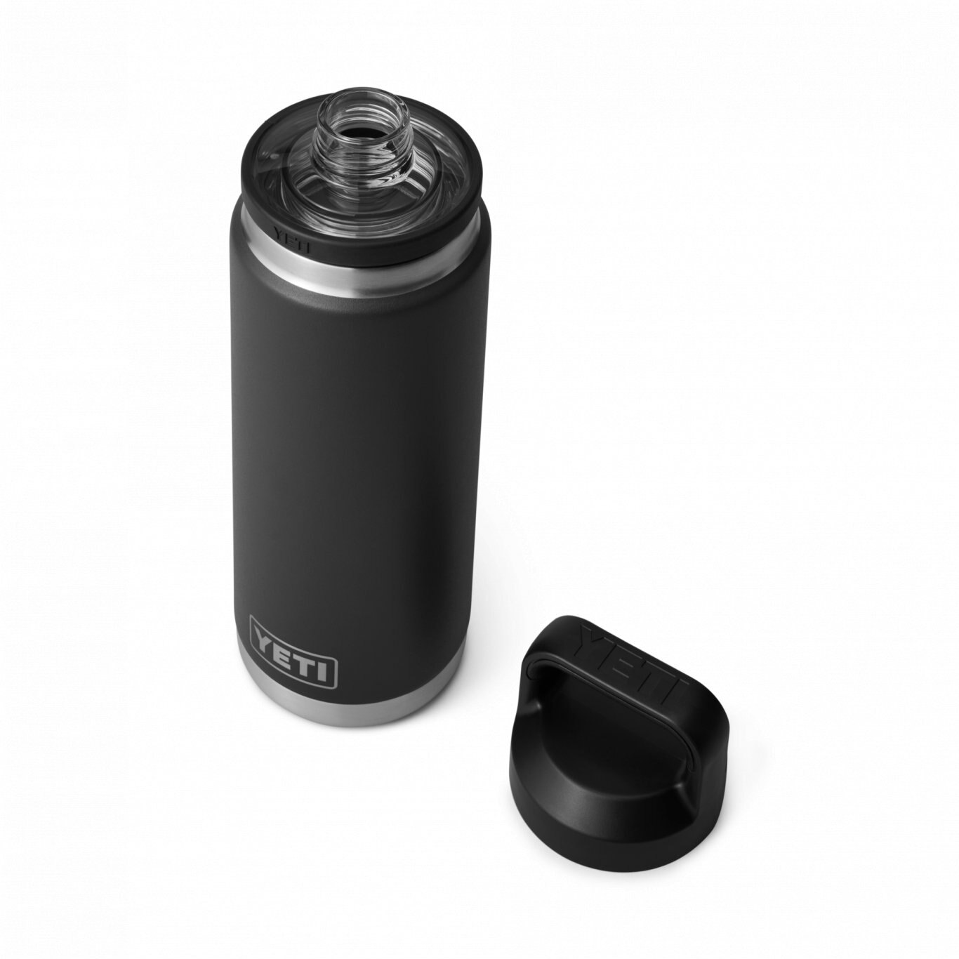 YETI Carolina Hurricanes® Ramblers