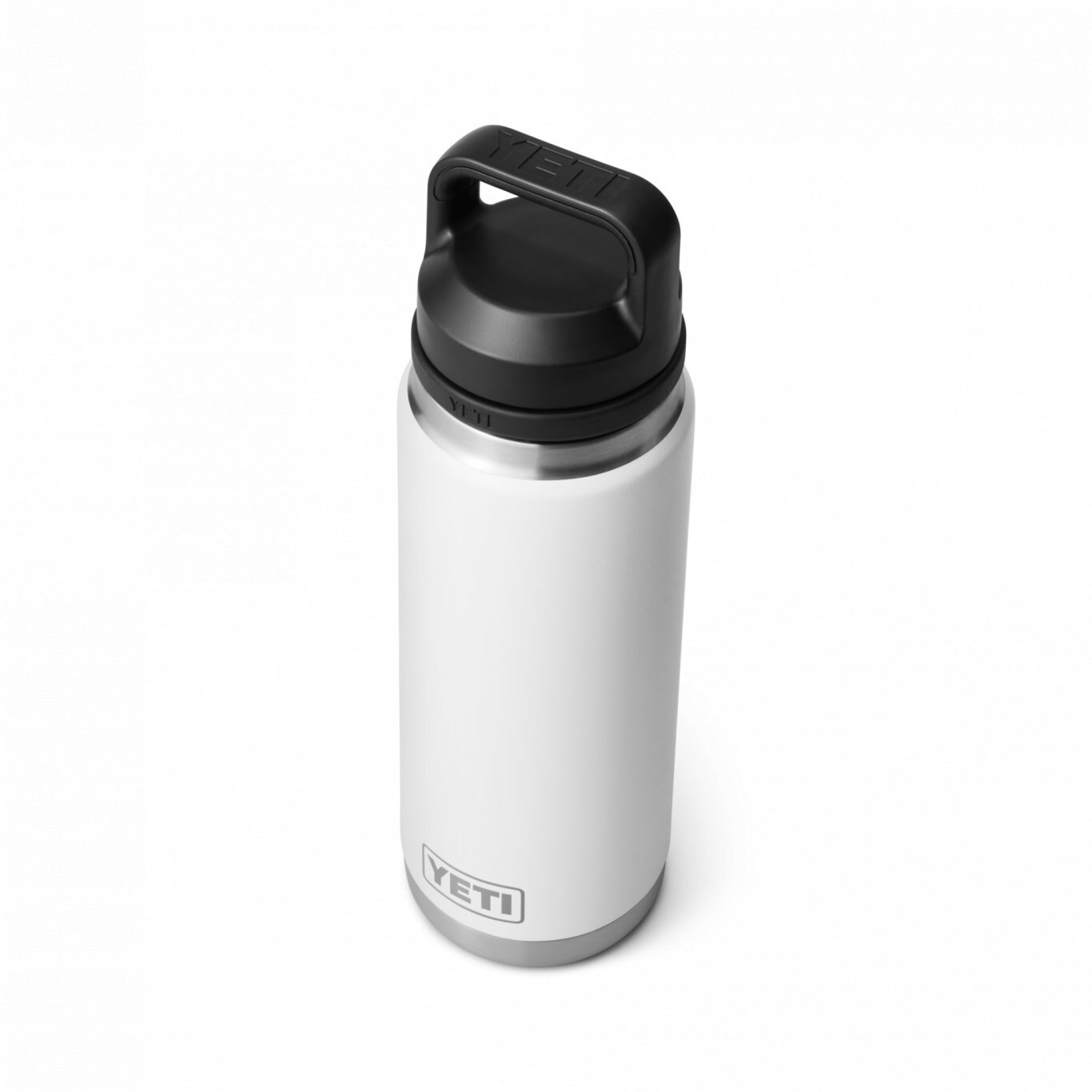 YETI Carolina Hurricanes® Ramblers