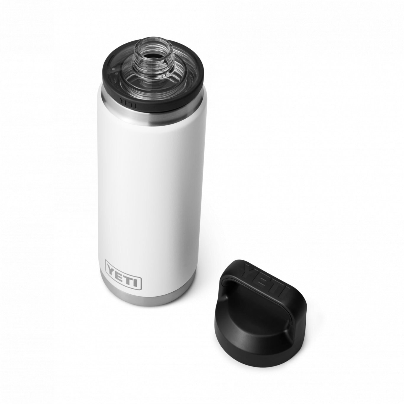 YETI Carolina Hurricanes® Ramblers