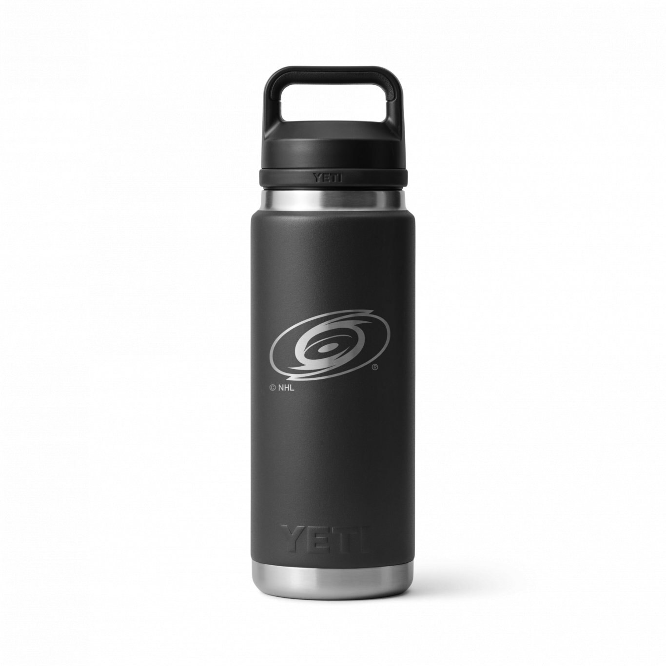 YETI Carolina Hurricanes® Ramblers