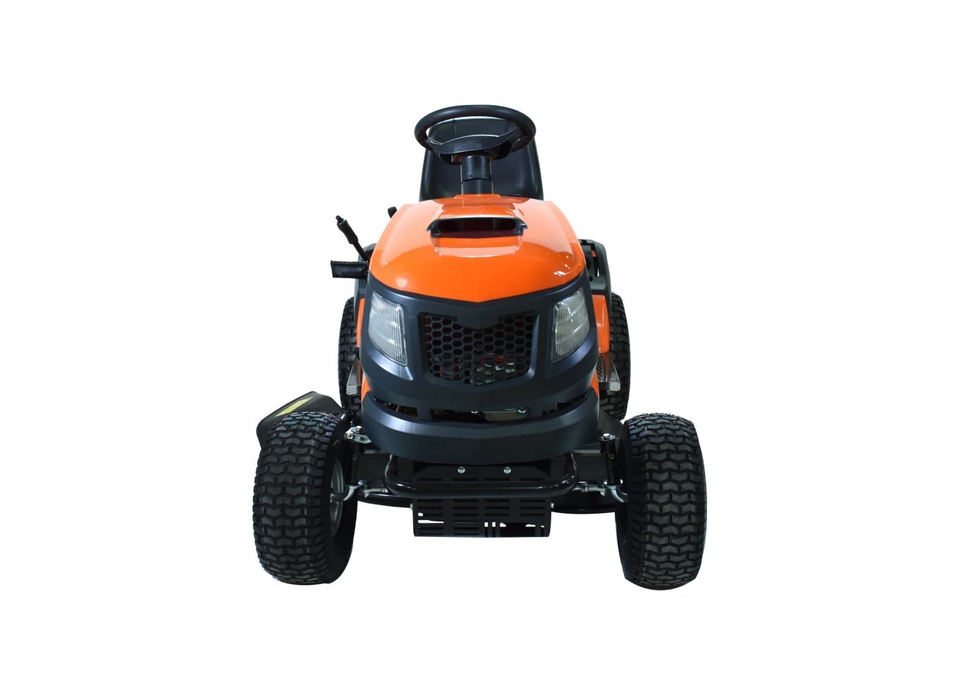 Ducar 42 Lawn tractor