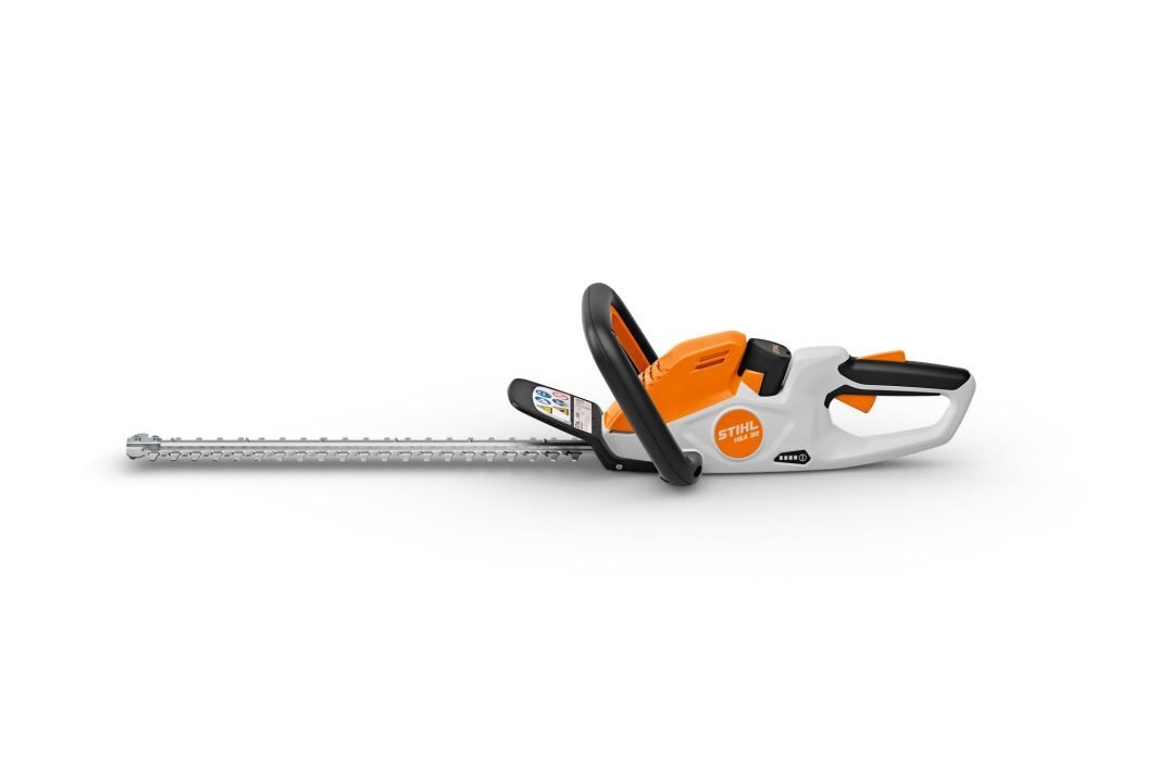 STIHL HSA 30 Set HA080113510