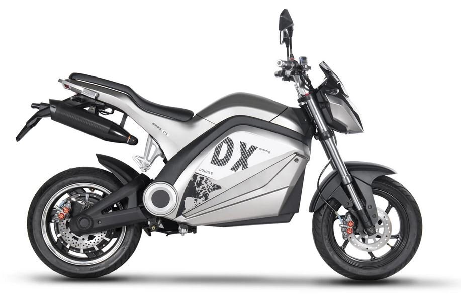 37827953 1