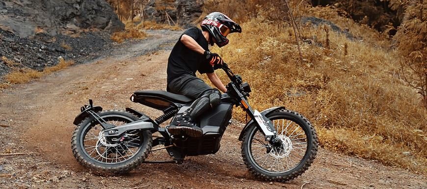 Emmo CAOFEN F80 X DIOGO SNOW DS-30