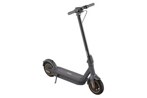 Emmo Segway Ninebot G30 Max Electric Scooter