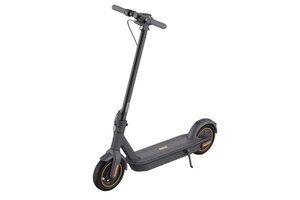 Emmo Segway Ninebot G30 Max Electric Scooter
