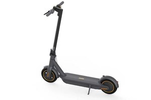 Emmo Segway Ninebot G30 Max Electric Scooter