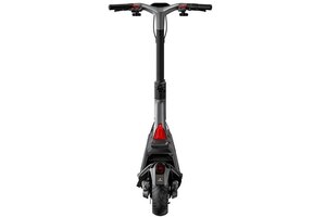 Emmo Segway GT1 Superscooter