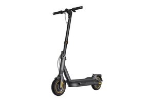 Emmo Segway Max G2 Electric Scooter