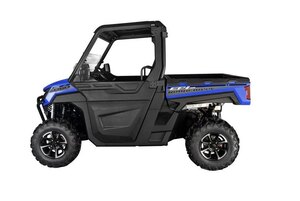 Aodes WORKCROSS 850 3