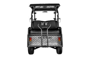 Aodes TRAILCROSS 400 GOLF