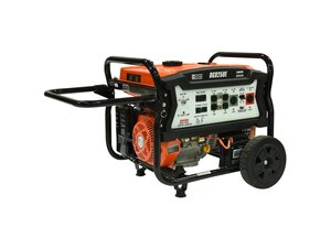 Ducar 9250W Generator 15HP