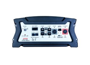 Ducar 9250W Generator 15HP