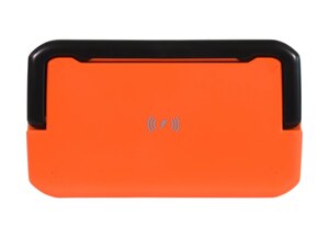 Ducar 1075Wh Power Station