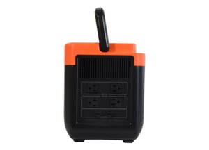 Ducar 1075Wh Power Station