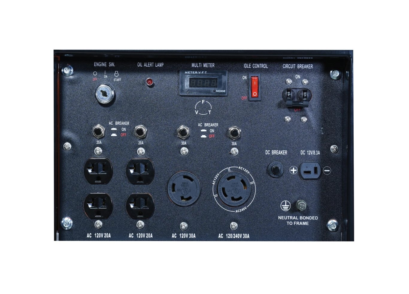 38964304 7