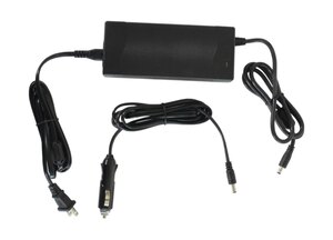 Ducar 288Wh Power Station