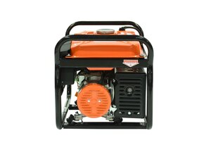 Ducar 3500W Generator 7HP