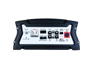 Ducar 6500W Generator 13HP
