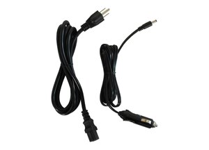 Ducar 576Wh Power Station