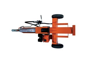 Ducar 25 Tons Log Splitter