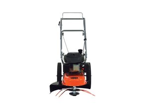 Ducar 22 Walk behind line trimmer 161cc engine