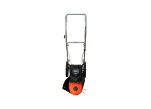 Ducar 22 Walk behind line trimmer 161cc engine