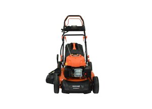 Ducar 21 Lawnmower 173cc engine with electric start