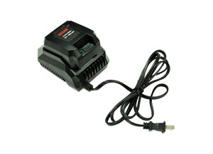 Ducar 21 Lawnmower 173cc engine with electric start