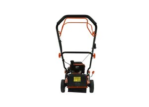 Ducar 17 Lawnmower 161cc engine