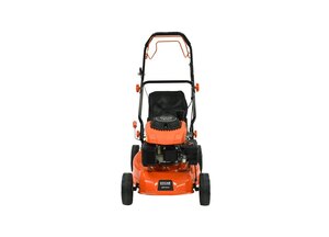 Ducar 17 Lawnmower 161cc engine