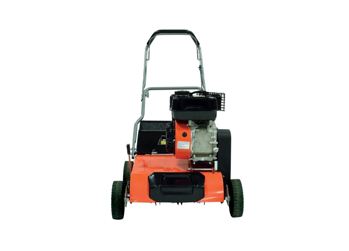 Ducar Electric Grass trimmer 20V - 4Ah
